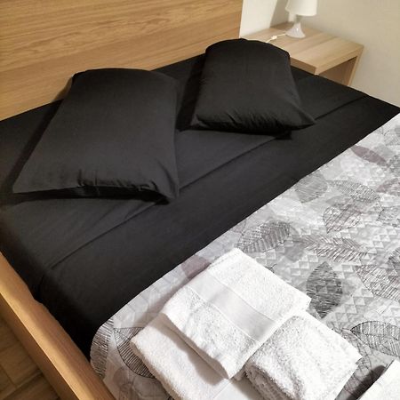 L'Incanto Home Μπολόνια Εξωτερικό φωτογραφία