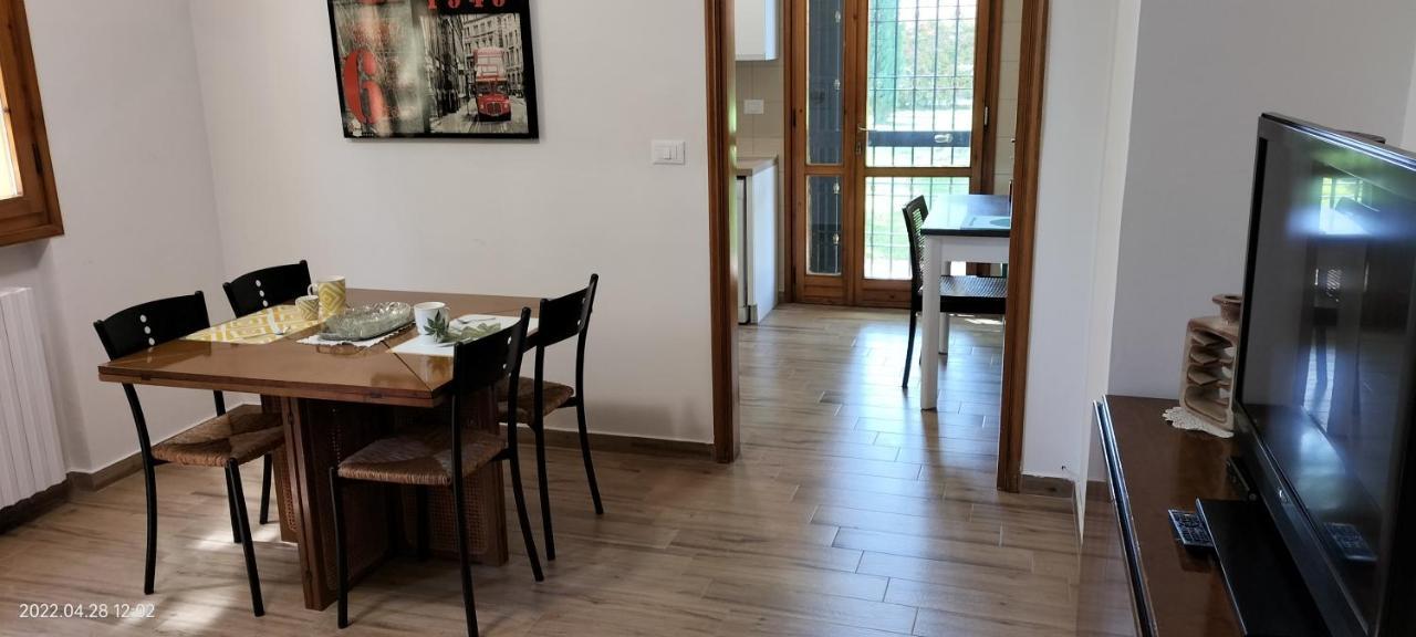 L'Incanto Home Μπολόνια Εξωτερικό φωτογραφία