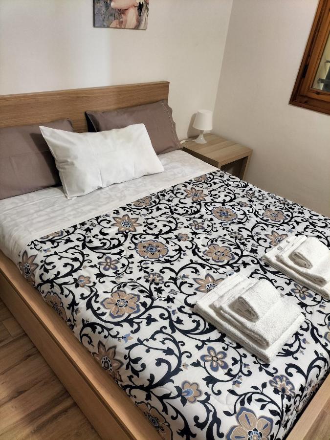 L'Incanto Home Μπολόνια Εξωτερικό φωτογραφία